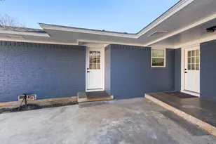 2205 Elmwood Blvd, Dallas, TX 75224 - Photo 21