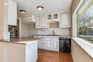 2530 Western Dr, Garland, TX 75042 - Photo 7