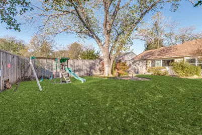 2530 Western Drive, Garland, TX 75042 - Photo 9