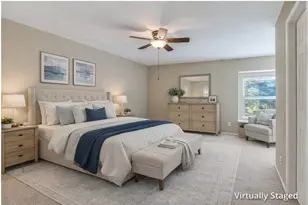 2530 Western Dr, Garland, TX 75042 - Photo 5