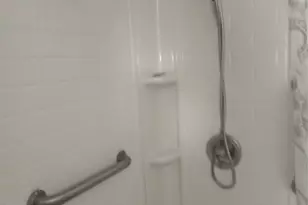 912 County Road 2357 Rd, Meridian, TX 76665 - Photo 15