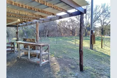 912 County Road 2357 Road, Meridian, TX 76665 - Photo 19