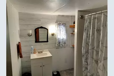 912 County Road 2357 Road, Meridian, TX 76665 - Photo 13