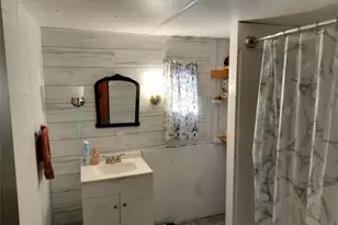 912 County Road 2357 Rd, Meridian, TX 76665 - Photo 13