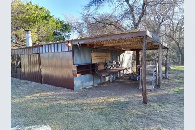 912 County Road 2357 Road, Meridian, TX 76665 - Photo 5