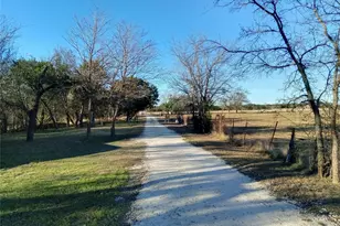 912 County Road 2357 Rd, Meridian, TX 76665 - Photo 23