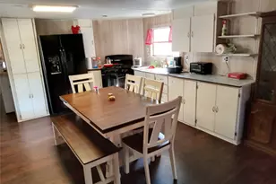 912 County Road 2357 Rd, Meridian, TX 76665 - Photo 11