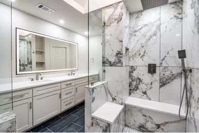 17415 Oakington Court, Dallas, TX 75252 - Photo 17