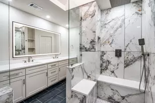 17415 Oakington Ct, Dallas, TX 75252 - Photo 17