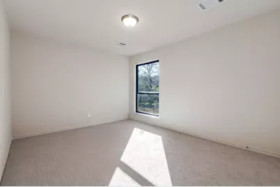 17415 Oakington Court, Dallas, TX 75252 - Photo 21