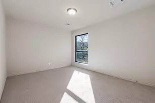 17415 Oakington Ct, Dallas, TX 75252 - Photo 21