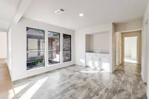 17415 Oakington Ct, Dallas, TX 75252 - Photo 9