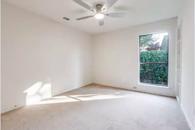 17415 Oakington Court, Dallas, TX 75252 - Photo 23