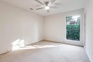 17415 Oakington Ct, Dallas, TX 75252 - Photo 23