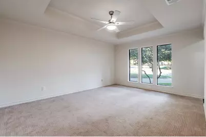 17415 Oakington Court, Dallas, TX 75252 - Photo 13