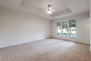 17415 Oakington Ct, Dallas, TX 75252 - Photo 13