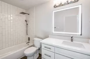 17415 Oakington Ct, Dallas, TX 75252 - Photo 19