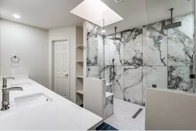 17415 Oakington Court, Dallas, TX 75252 - Photo 15