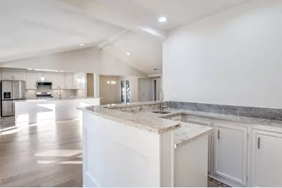 17415 Oakington Court, Dallas, TX 75252 - Photo 11