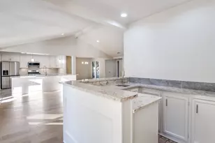 17415 Oakington Ct, Dallas, TX 75252 - Photo 11