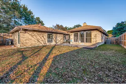 17415 Oakington Court, Dallas, TX 75252 - Photo 3