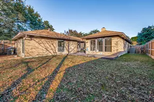 17415 Oakington Ct, Dallas, TX 75252 - Photo 3