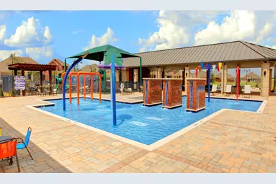 1520 Bushman Lane, Forney, TX 75126 - Photo 7