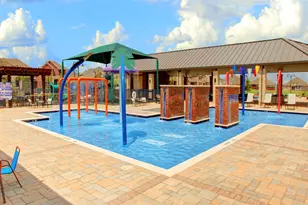 1520 Bushman Ln, Forney, TX 75126 - Photo 7