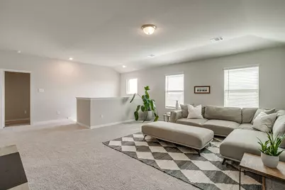 5608 Cypress Willow Bend, Fort Worth, TX 76126 - Photo 21