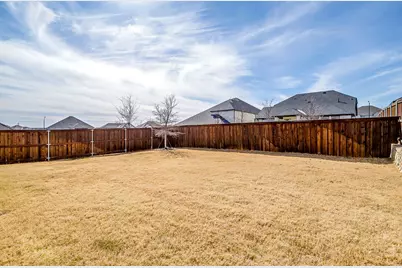 5608 Cypress Willow Bend, Fort Worth, TX 76126 - Photo 33