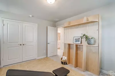 5608 Cypress Willow Bend, Fort Worth, TX 76126 - Photo 27