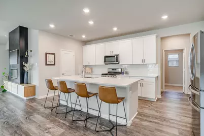 5608 Cypress Willow Bend, Fort Worth, TX 76126 - Photo 7