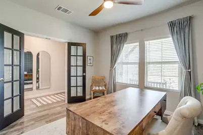 5608 Cypress Willow Bend, Fort Worth, TX 76126 - Photo 5