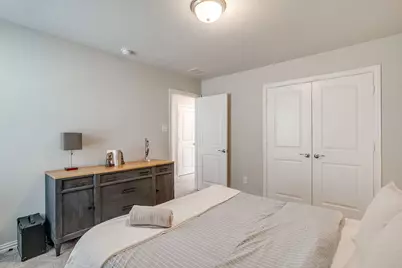 5608 Cypress Willow Bend, Fort Worth, TX 76126 - Photo 25