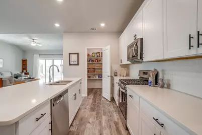 5608 Cypress Willow Bend, Fort Worth, TX 76126 - Photo 11