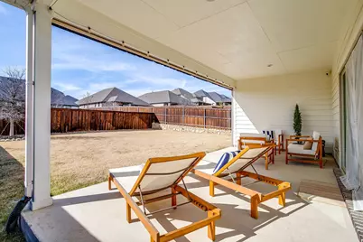 5608 Cypress Willow Bend, Fort Worth, TX 76126 - Photo 29