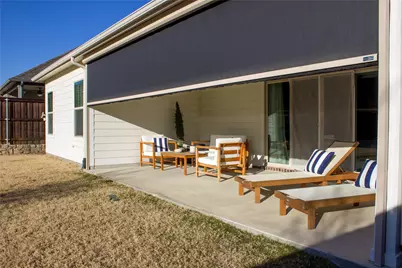 5608 Cypress Willow Bend, Fort Worth, TX 76126 - Photo 31