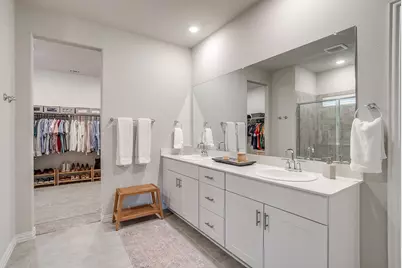 5608 Cypress Willow Bend, Fort Worth, TX 76126 - Photo 17