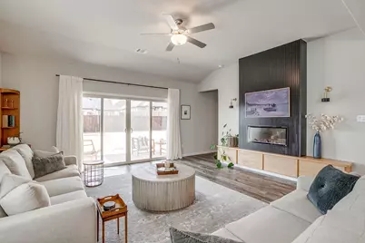 5608 Cypress Willow Bend, Fort Worth, TX 76126 - Photo 13