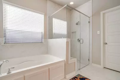 2817 Townsend Drive, Fort Worth, TX 76110 - Photo 25