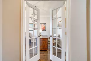 2817 Townsend Dr, Fort Worth, TX 76110 - Photo 5