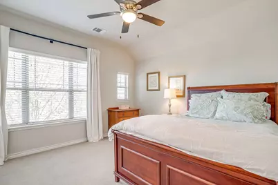 2817 Townsend Drive, Fort Worth, TX 76110 - Photo 33