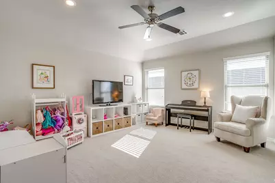 2817 Townsend Drive, Fort Worth, TX 76110 - Photo 27