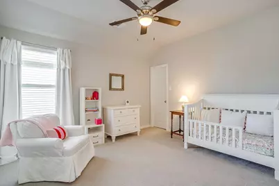 2817 Townsend Drive, Fort Worth, TX 76110 - Photo 31