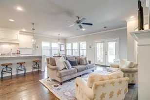 2817 Townsend Dr, Fort Worth, TX 76110 - Photo 17