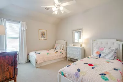 2817 Townsend Drive, Fort Worth, TX 76110 - Photo 29