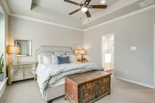 2817 Townsend Dr, Fort Worth, TX 76110 - Photo 21