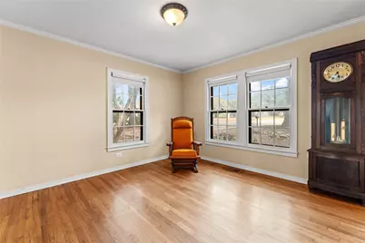 3808 N 27 Street, Waco, TX 76708 - Photo 25