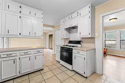 3808 N 27 Street, Waco, TX 76708 - Photo 29