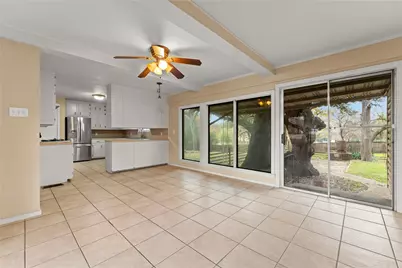 3808 N 27 Street, Waco, TX 76708 - Photo 33